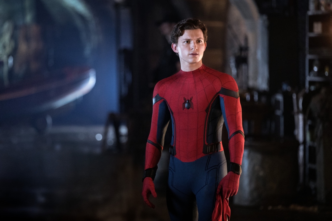 Ki van a Pókember maszk mögött? Minden, amit Tom Hollandról tudni érdemes