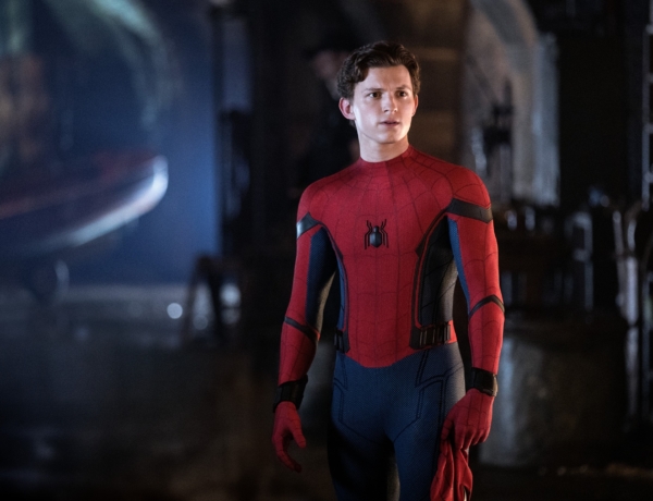 Ki van a Pókember maszk mögött? Minden, amit Tom Hollandról tudni érdemes