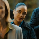 Mit tud a Minden történetnek két oldala van, a Netflix idei eddigi legnézettebb, 104 milliószor megtekintett sorozata?