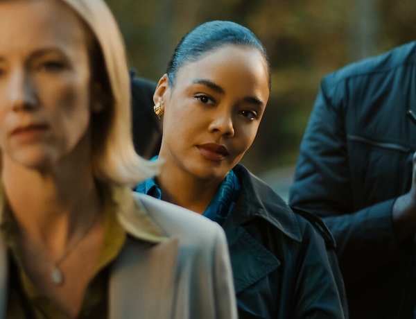 Mit tud a Minden történetnek két oldala van, a Netflix idei eddigi legnézettebb, 104 milliószor megtekintett sorozata?