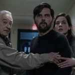 A suttogó: Robert De Niro új Netflix-filmje lehet az év egyik legizgalmasabb thrillere