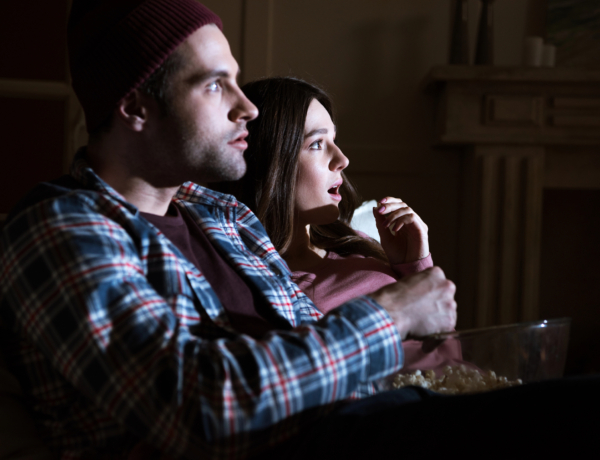 Legjobb thriller filmek, ha bírod a feszültséget