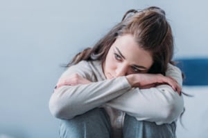 3 csillagjegy, akiket lelkileg megvisel az augusztus 28-i Halak telihold