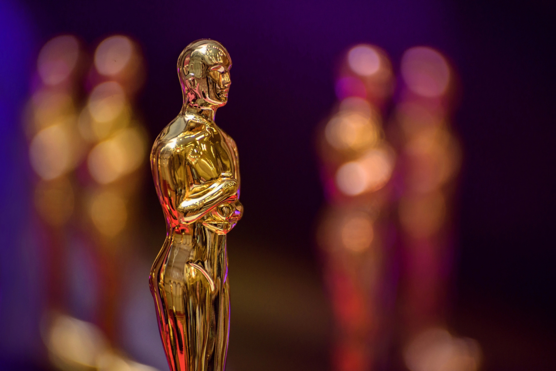 10 hollywood-i színész, akik sosem kaptak Oscar-díjat, de mindenki azt hiszi, hogy igen