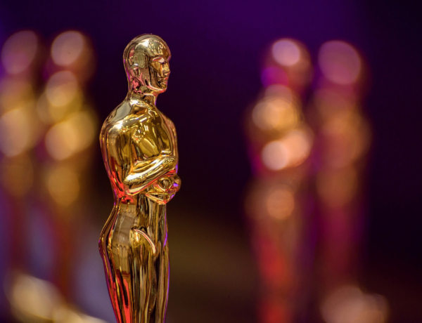 10 hollywood-i színész, akik sosem kaptak Oscar-díjat, de mindenki azt hiszi, hogy igen