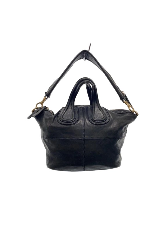 Givenchy Nightingale