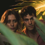 3 új rejtélyes Netflix-sorozat, ami hamar a képernyő elé szegez