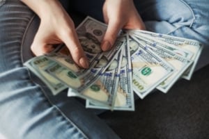 3 csillagjegynek jóra fordul a pénzügyi helyzete szeptemberben