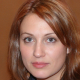 Arany Inez