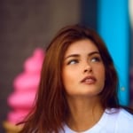 „Nem várhatod el, hogy 30 felett ne legyen múltja” – Lehet, hogy te vagy túl válogatós?