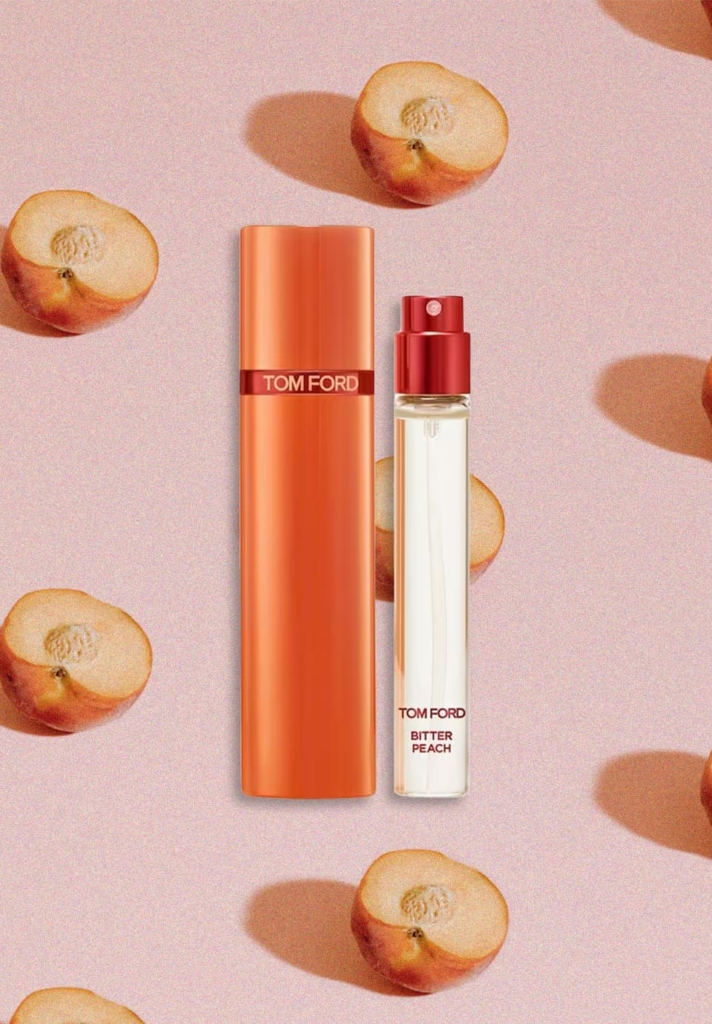 Tom Ford Bitter Peach