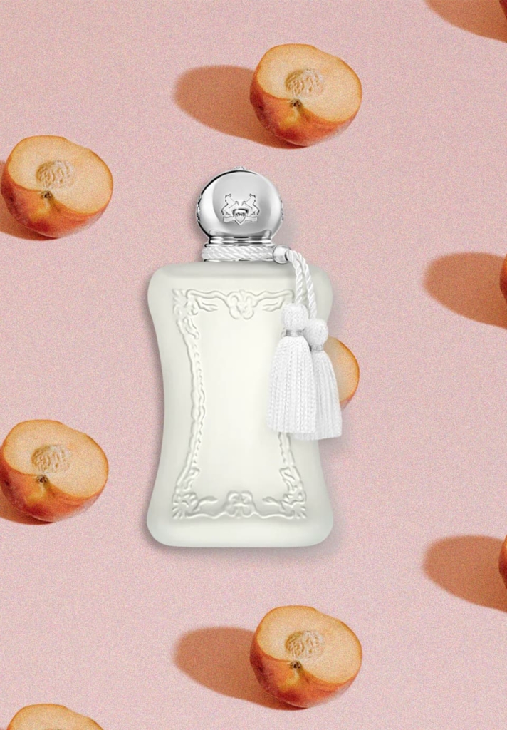 Parfums de Marly Valaya
