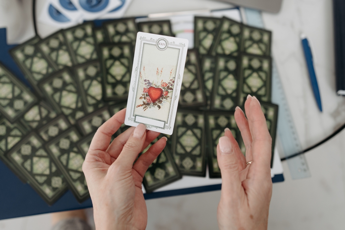 A 3 legerősebb hatású Tarot kártya: ezekkel küld különleges üzenetet a sors