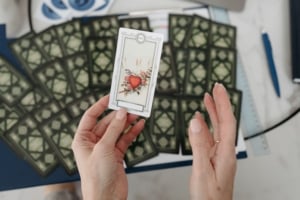 A 3 legerősebb hatású Tarot kártya: ezekkel küld különleges üzenetet a sors