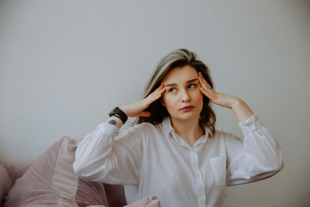 A zodiákus 4 legstresszesebb csillagjegye – Testi tüneteket is képesek produkálni