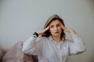 A zodiákus 4 legstresszesebb csillagjegye – Testi tüneteket is képesek produkálni