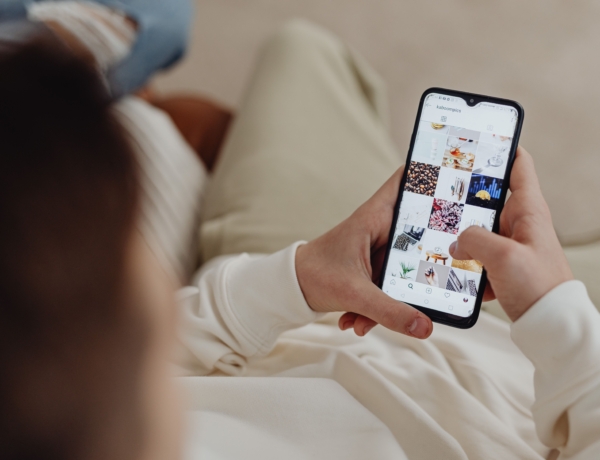 Digitális demencia: így rombolják a memóriádat a 15 másodperces videók