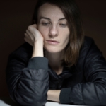 Nem a válástól lettem magányos, hanem amikor a barátaim is őt választották