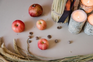 Mabon varázsa: így ünnepeld az őszi napéjegyenlőséget modern boszorkányként