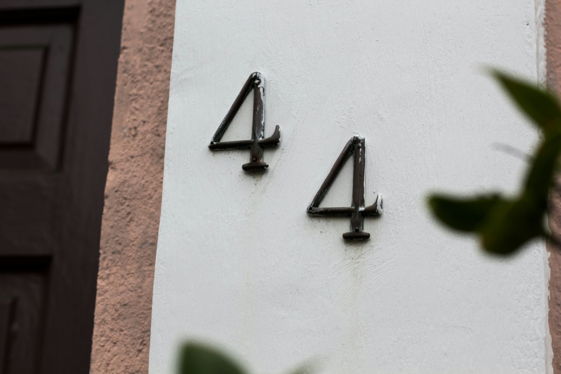 444 jelentése: mit üzen ez a tükörszám és mit tegyél, ha meglátod