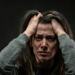 Anyám szerint minden okkal történik, és megőrülök tőle