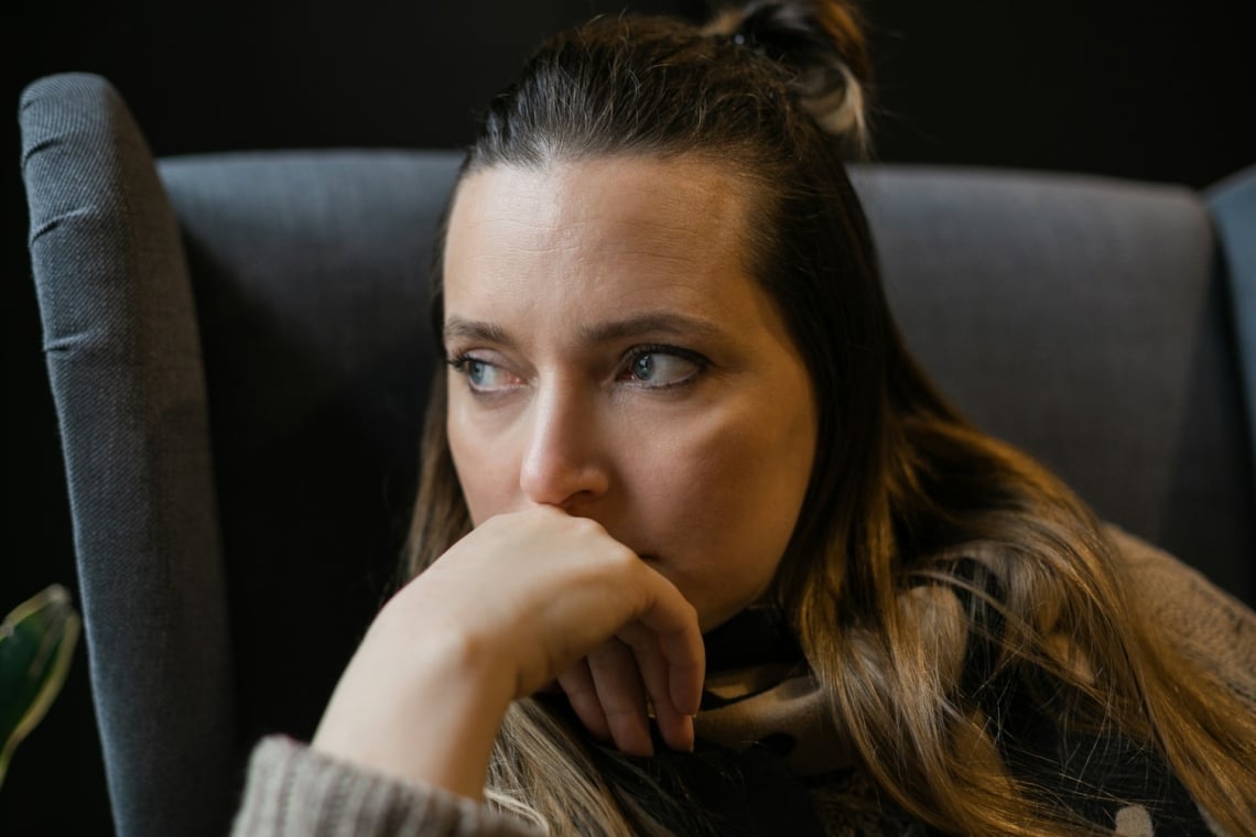 Miért érezzük úgy, hogy az idő 30 év felett kétszer olyan gyorsan telik?