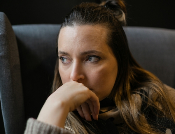 Miért érezzük úgy, hogy az idő 30 év felett kétszer olyan gyorsan telik?
