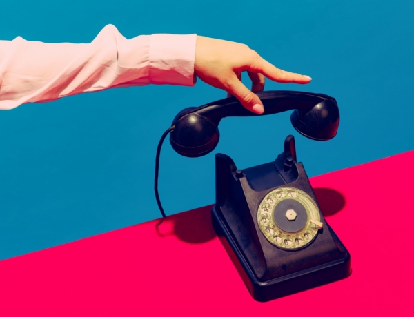 3 csillagjegy, akinek egy váratlan telefonhívás felforgatja a nyár utolsó napjait