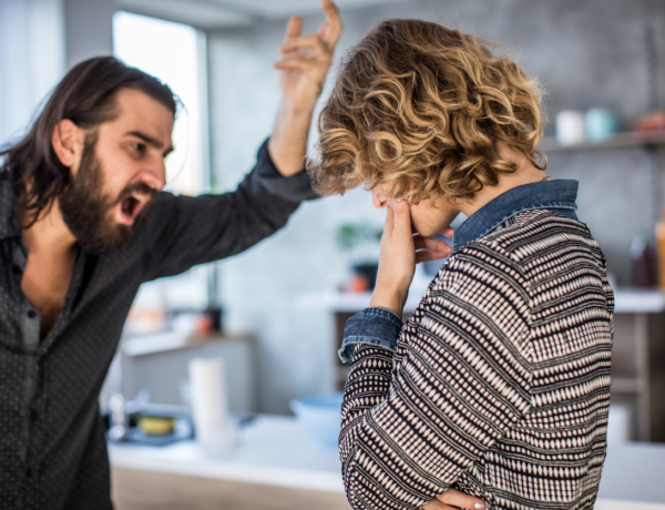 Felismered a hímsovinizmust? 7 árulkodó jele is van