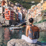 Cinque Terre 5 legjobb programja – a saját élményeim alapján
