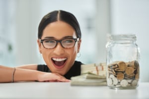 4 csillagjegy, akinek a nyár végére váratlan örökség hullik az ölébe