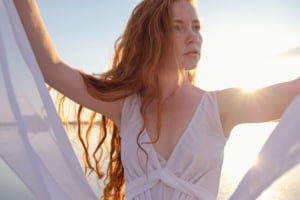 A legnagyobb álmodozó a zodiákusban: ilyen a Halak csillagjegy