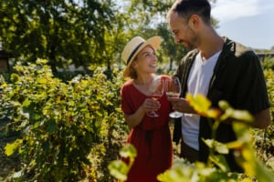 Lojalitás vagy túlgondolt beszélgetések? Ezt tartogatja a Szűz hava a szerelmi életedben