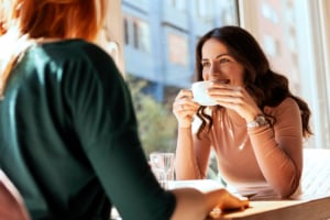 3 csillagjegy, akik szinte észrevétlenül képesek befolyásolni a gondolataidat