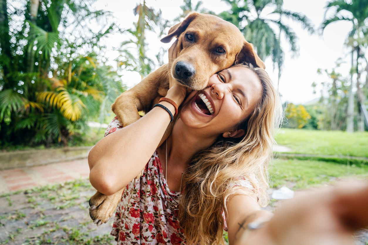 Ezt hozza 2026. augusztus 21. a numerológia szerint: szívből jövő öröm