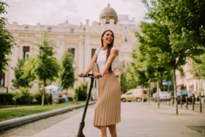 Ezt hozza 2026. augusztus 26. a numerológia szerint: bőség és belső erő