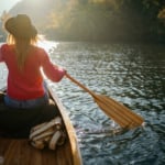 Nem hittem volna, hogy ez a nyári program jobban feltölt majd, mint egy egyhetes luxuswellness