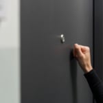 Összehaverkodtam a szomszédommal – és ez volt életem legnagyobb hibája