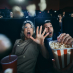 Filmhoroszkóp: ezt a filmet neked találták ki a születési hónapod alapján