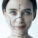 „Engedje mindenhova és ne pofázzon vissza” Férfiak undorító kommentjei egy női robot bemutatója alatt