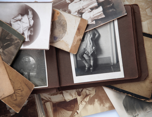 3 csillagjegy, akinek hamarosan sötét családi titok hullik az ölébe