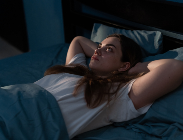 3 hétköznapi szokás, ami észrevétlenül felboríthatja a hormonháztartásodat