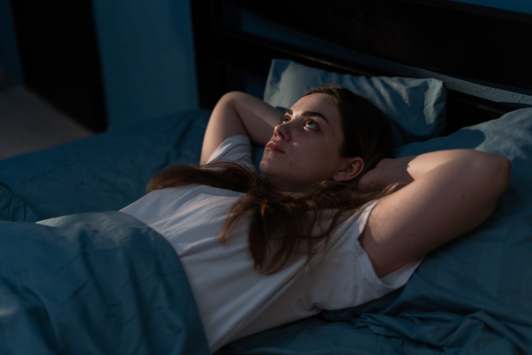 3 hétköznapi szokás, ami észrevétlenül felboríthatja a hormonháztartásodat