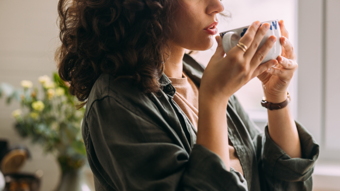Ez a koffeines ital a legjobb a szervezetednek: a kávé csúnyán leszerepelt
