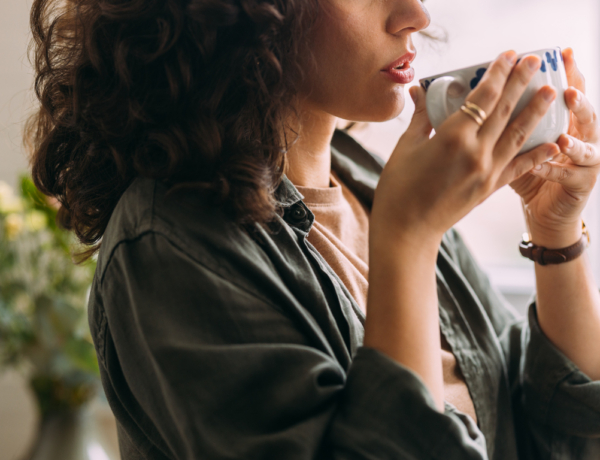 Ez a koffeines ital a legjobb a szervezetednek: a kávé csúnyán leszerepelt