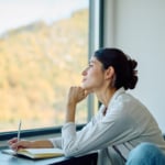 Nem kellesz eléggé? – Van, hogy egy kapcsolatot már nem megmenteni, hanem elengedni kell