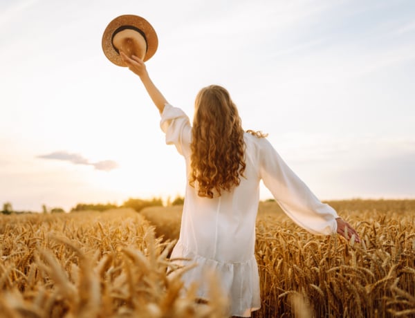 Heti horoszkóp 2026. augusztus 24. – augusztus 30. – A nyárvég komoly lezárásokat hoz