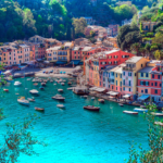 Portofino, ahogy én láttam: a mesés olasz falu nemcsak a luxusról szól