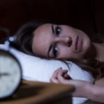 Ezt jelenti az ezotéria szerint, ha mindig ugyanabban az időpontban ébredsz fel éjszaka