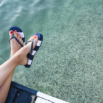 A flip-flop a nyár legkedveltebb lábbelije — íme a legkényelmesebbek